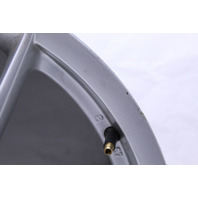 2005-2008 Porsche Boxster Cayman 987 Wheel 18 X 8 Rim OEM