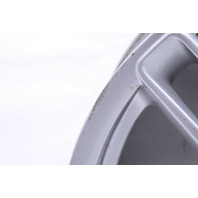 2005-2008 Porsche Boxster Cayman 987 Wheel 18 X 8 Rim OEM