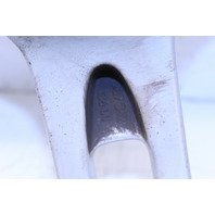 2005-2008 Porsche Boxster Cayman 987 Wheel 18 X 8 Rim OEM