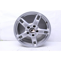 2005-2008 Porsche Boxster Cayman 987 Wheel 18 X 8 Rim OEM