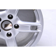 2005-2008 Porsche Boxster Cayman 987 Wheel 18 X 8 Rim OEM