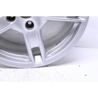 2005-2008 Porsche Boxster Cayman 987 Wheel 18 X 8 Rim OEM