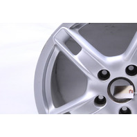 2005-2008 Porsche Boxster Cayman 987 Wheel 18 X 8 Rim OEM