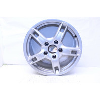 2005-2008 Porsche Boxster Cayman 987 Wheel 18 X 8 Rim OEM