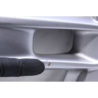 2005-2008 Porsche Boxster Cayman 987 Wheel 18 X 8 Rim OEM