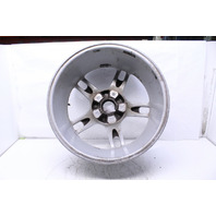 2005-2008 Porsche Boxster Cayman 987 Wheel 18 X 8 Rim OEM