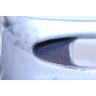 2005-2008 Porsche Boxster Cayman 987 Wheel 18 X 8 Rim OEM