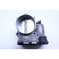 2000-2006 Porsche Boxster 2.7 / 3.2 Throttle Body OEM 98660511501