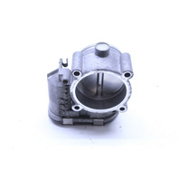 2000-2006 Porsche Boxster 2.7 / 3.2 Throttle Body OEM 98660511501