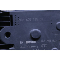 2000-2006 Porsche Boxster 2.7 / 3.2 Throttle Body OEM 98660511501