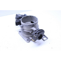 1997-1999 Porsche Boxster 2.5 Throttle Body OEM