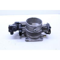 1997-1999 Porsche Boxster 2.5 Throttle Body OEM