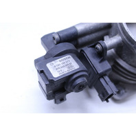 1997-1999 Porsche Boxster 2.5 Throttle Body OEM