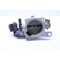 1997-1999 Porsche Boxster 2.5 Throttle Body OEM