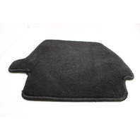 2002 2003 2004 Porsche 911 996 Carrera Floor Mat Carpet Set