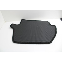 2002 2003 2004 Porsche 911 996 Carrera Floor Mat Carpet Set