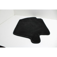 2002 2003 2004 Porsche 911 996 Carrera Floor Mat Carpet Set