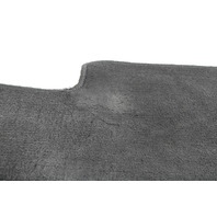 2002 2003 2004 Porsche 911 996 Carrera Floor Mat Carpet Set