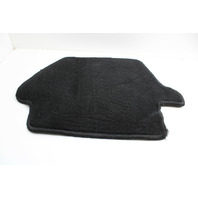 2002 2003 2004 Porsche 911 996 Carrera Floor Mat Carpet Set