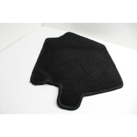 2002 2003 2004 Porsche 911 996 Carrera Floor Mat Carpet Set