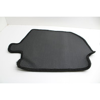 2002 2003 2004 Porsche 911 996 Carrera Floor Mat Carpet Set