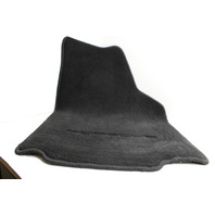 2002 2003 2004 Porsche 911 996 Carrera Floor Mat Carpet Set