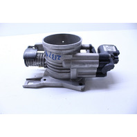 1997-1999 Porsche Boxster 2.5 Throttle Body OEM