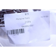 1997-1999 Porsche Boxster 2.5 Throttle Body OEM