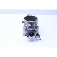 1997-1999 Porsche Boxster 2.5 Throttle Body OEM