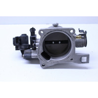 1997-1999 Porsche Boxster 2.5 Throttle Body OEM