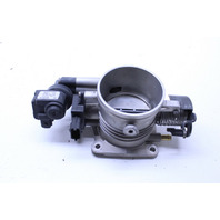 1997-1999 Porsche Boxster 2.5 Throttle Body OEM