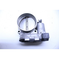 2005-2008 Porsche 911 Boxster Cayman Cayenne Throttle Body OEM