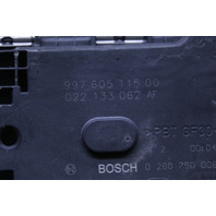 2005-2008 Porsche 911 Boxster Cayman Cayenne Throttle Body OEM