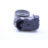 2005-2008 Porsche 911 Boxster Cayman Cayenne Throttle Body OEM