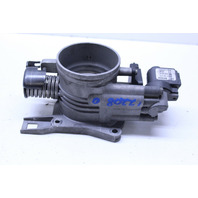 1997-1999 Porsche Boxster 2.5 Throttle Body - 99611002508 OEM