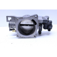 1997-1999 Porsche Boxster 2.5 Throttle Body - 99611002508 OEM