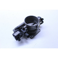 1997-1999 Porsche Boxster 2.5 Throttle Body - 99611002508 OEM