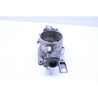 1997-1999 Porsche Boxster 2.5 Throttle Body OEM