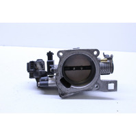 1997-1999 Porsche Boxster 2.5 Throttle Body OEM
