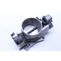 1997-1999 Porsche Boxster 2.5 Throttle Body OEM