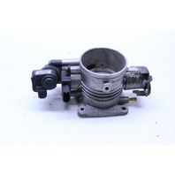 1997-1999 Porsche Boxster 2.5 Throttle Body OEM