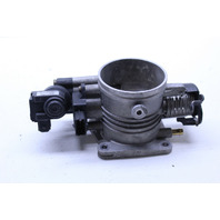 1997-1999 Porsche Boxster 2.5 Throttle Body OEM