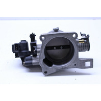 1997-1999 Porsche Boxster 2.5 Throttle Body OEM