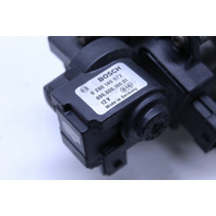 1997-1999 Porsche Boxster 2.5 Throttle Body OEM