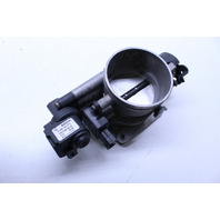 1997-1999 Porsche Boxster 2.5 Throttle Body OEM