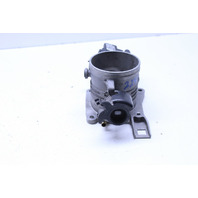 1997-1999 Porsche Boxster 2.5 Throttle Body OEM