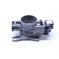 1997-1999 Porsche Boxster 2.5 Throttle Body OEM