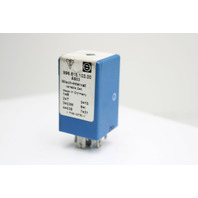 Porsche 911 Boxster Windshield Wiper Intermittent Relay OEM