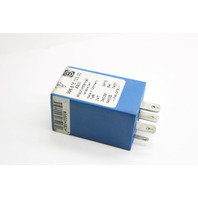 Porsche 911 Boxster Windshield Wiper Intermittent Relay OEM