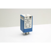 Porsche 911 Boxster Windshield Wiper Intermittent Relay OEM